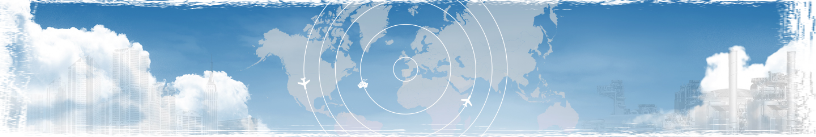 Areas de Servicio